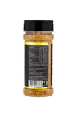 Hayfene Hava Baharatı 115 G (ELEMENTLER) - 2