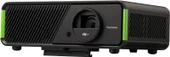 ViewSonic X1-4K Pro 4K HDR Google TV Akıllı LED Projeksiyon Cihazı thumbnail 3