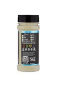 Hayfene Su Baharatı 140 G (ELEMENTLER) - 2