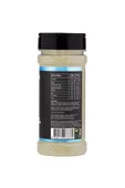 Hayfene Su Baharatı 140 G (ELEMENTLER) - 3