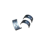 Yamaha YZF R25 Kol Yatak 1WD-11656-20 - 1