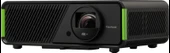ViewSonic X2-4K Pro 4K HDR Google TV Akıllı LED Projeksiyon Cihazı - 3
