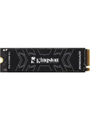 KINGSTON RENEGADE SRNGS/500G 500GB 7300/3900MB/s PCIe 4.0 NVMe SSD DISK - 1