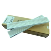 Samsung AR-C3A1D Tri-Care Filtre - 1