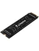 KINGSTON RENEGADE SRNGS/500G 500GB 7300/3900MB/s PCIe 4.0 NVMe SSD DISK - 2