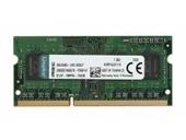 Kıngston Ram Nb 4Gb Ddr3 1600Mhz 1.35 Kvr16Ls11/4 Sodımm - 1