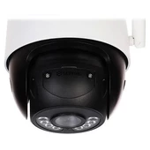 UNV 3MP WIFI PAN/TILT 4MM UHO-P1A-M3F4D H265+ Dış Ortam Kamerası - 2