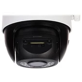 UNV 3MP WIFI PAN/TILT 4MM UHO-P1A-M3F4D H265+ Dış Ortam Kamerası - 3