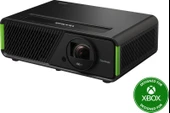 ViewSonic X2-4K Pro 4K HDR Google TV Akıllı LED Projeksiyon Cihazı - 2