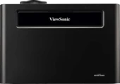 ViewSonic X2-4K Pro 4K HDR Google TV Akıllı LED Projeksiyon Cihazı - 8