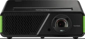 ViewSonic X2-4K Pro 4K HDR Google TV Akıllı LED Projeksiyon Cihazı - 4
