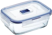 Luminarc Pure Box Active Saklama Kabı Dikdötgen 820 CC 003H7680 - 1