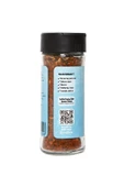 Hayfene Cips Patates Baharatı - 45 gr - 3
