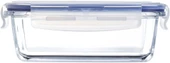 Luminarc Pure Box Active Saklama Kabı Dikdötgen 820 CC 003H7680 - 2