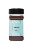Hayfene Sumak 150 G - 1