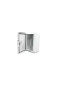 25*35*15 CM ABS PANO (NİLPA) - 1