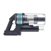 Samsung Jet 60 VS15A6031R1/TR Jet Siklon 21.6 V Dikey Şarjlı Süpürge - 8