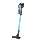 Samsung Jet 60 VS15A6031R1/TR Jet Siklon 21.6 V Dikey Şarjlı Süpürge - 2