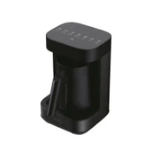 Haier HMB5A 011 Çok Fonksiyonlu İçecek Makinesi - 2