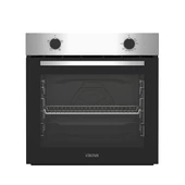 Altus İnox Ankastre Set 522 İnox Davlumbaz - 181 Gid Metal Ocak - 310 İnox Firin ( Su Aritma Sürahisi Hediyeli) thumbnail 4