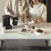 Haier HMB5A 011 Çok Fonksiyonlu İçecek Makinesi - 7