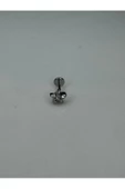 Çelik piercing - 4