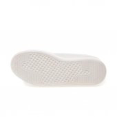 Limon Company Kadın Ayakkabısı Bremen Limon Sneaker, 40, Beyaz - 3