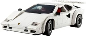 LEGO Icons 10337 Lamborghini Countach 5000 Quattrovalvole thumbnail 3
