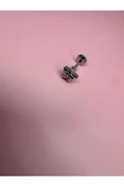 Çelik piercing - 3