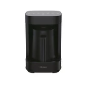 Haier HMB5A 011 Çok Fonksiyonlu İçecek Makinesi - 1