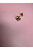 Çelik piercing - 1