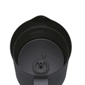 Haier HMB5A 011 Çok Fonksiyonlu İçecek Makinesi - 3