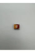 9 mm nomination italyan çelik charm - 5