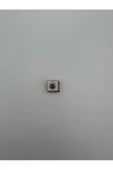 9 mm nomination italyan çelik charm - 4