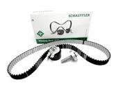 Dacia Duster 1.5 BlueDci Euro6 Triger Devirdaim Kayış Bakım Seti thumbnail 3