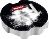 Miele PowerDisk 400g AutoDos bulaşık makinesi deterjanı - 1