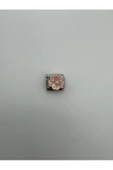 9 mm nomination italyan çelik charm - 11