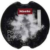 Miele PowerDisk 400g AutoDos bulaşık makinesi deterjanı - 2