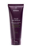 Aveda Invati Ultra Advanced Dökülme Karşıtı Saç Kremi: Zengin Doku 200ml - 1