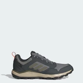 Tracerocker 2.0 GORE-TEX Arazi Koşu AyakkabısıTracerocker 2.0 GORE-TEX Arazi Koşu Ayakkabısı IG8925 - 1