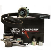 Karoq 1.6 Tdi Komple Bakım Seti Triger Devirdaim Kayış Filtre Yağ thumbnail 3