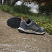 Tracerocker 2.0 GORE-TEX Arazi Koşu AyakkabısıTracerocker 2.0 GORE-TEX Arazi Koşu Ayakkabısı IG8925 - 6