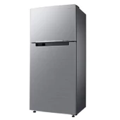 Samsung RT50K600PS9/TR Çift Kapılı No Frost Inox Buzdolabı - 4