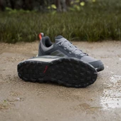Tracerocker 2.0 GORE-TEX Arazi Koşu AyakkabısıTracerocker 2.0 GORE-TEX Arazi Koşu Ayakkabısı IG8925 - 3