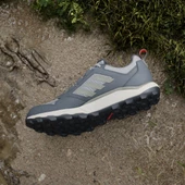 Tracerocker 2.0 GORE-TEX Arazi Koşu AyakkabısıTracerocker 2.0 GORE-TEX Arazi Koşu Ayakkabısı IG8925 - 7