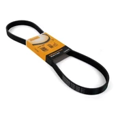 Karoq 1.6 Tdi Komple Bakım Seti Triger Devirdaim Kayış Filtre Yağ thumbnail 4