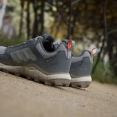 Tracerocker 2.0 GORE-TEX Arazi Koşu AyakkabısıTracerocker 2.0 GORE-TEX Arazi Koşu Ayakkabısı IG8925 - 9
