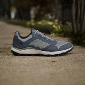 Tracerocker 2.0 GORE-TEX Arazi Koşu AyakkabısıTracerocker 2.0 GORE-TEX Arazi Koşu Ayakkabısı IG8925 - 2