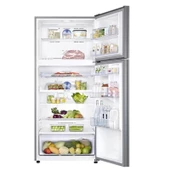 Samsung RT50K600PS9/TR Çift Kapılı No Frost Inox Buzdolabı - 7