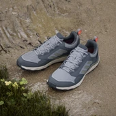 Tracerocker 2.0 GORE-TEX Arazi Koşu AyakkabısıTracerocker 2.0 GORE-TEX Arazi Koşu Ayakkabısı IG8925 - 4